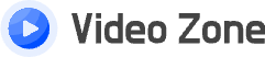 Videokanal von China Jiangsu Senwei Electronics Co., Ltd.