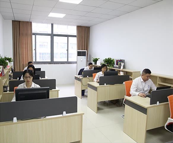 China Jiangsu Senwei Electronics Co., Ltd. Unternehmensprofil 