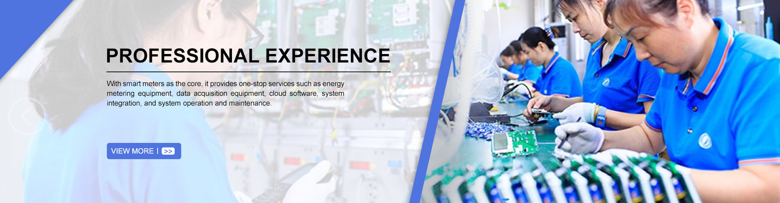 China Jiangsu Senwei Electronics Co., Ltd. Unternehmensprofil 